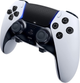 Бездротовий геймпад Sony PlayStation DualSense Edge White (1000044114) - зображення 2