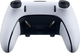 Бездротовий геймпад Sony PlayStation DualSense Edge White (1000044114) - зображення 3
