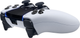 Бездротовий геймпад Sony PlayStation DualSense Edge White (1000044114) - зображення 6