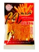 Латяо Снеки соевые острые палочки Latiao 20 г | Sweet and Spicy - изображение 1
