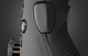 Kontroler bezprzewodowy Corsair Scuf Envision Pro Xbox/PC Grey (0853426007593) - obraz 8