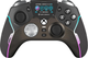 Kontroler bezprzewodowy Turtle Beach Stealth Ultra Xbox PC (0731855007103) - obraz 1