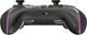 Kontroler bezprzewodowy Turtle Beach Stealth Ultra Xbox PC (0731855007103) - obraz 5