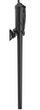 Grzałka do akwarium Aquael Ultra Heater Day & Night 100 W (5905546335942) - obraz 4