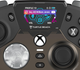 Kontroler bezprzewodowy Turtle Beach Stealth Ultra Xbox PC (0731855007103) - obraz 11