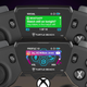 Kontroler bezprzewodowy Turtle Beach Stealth Ultra Xbox PC (0731855007103) - obraz 12