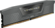 Pamięć RAM Corsair DDR5-6000 32768MB PC5-48000 (Kit of 2x16384) Vengeance Black (CMK32GX5M2B6000Z28) - obraz 7