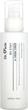Toner nawilżający Dr. Oracle 21;Stay A-Thera 120 ml (8809408730920) - obraz 1