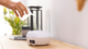 Nawilżacz powietrza Cecotec Pure Aroma 550 Connected White Woody - obraz 7