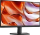 Монітор 23.8" Dell SE2425HM (210-BQZT) - зображення 2