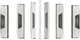 Оперативна пам'ять Corsair DDR5-6000 32768MB PC5-48000 (Kit of 2x16384) Vengeance White (CMK32GX5M2B6000Z30W) - зображення 7