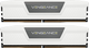 Оперативна пам'ять Corsair DDR5-6000 32768MB PC5-48000 (Kit of 2x16384) Vengeance White (CMK32GX5M2B6000Z30W) - зображення 3