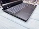 Ноутбук Lenovo Ideapad Gaming 3 15ARH7 (15.6" FHD IPS 120 Hz, Ryzen 5 7535HS, RTX 2050 4 GB) (3971) - изображение 3