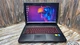 Ноутбук Lenovo Ideapad Y410p (14.0" HD+,Core i7-4700MQ,GeForce 755M 2 GB) (4651) Б/У - изображение 1