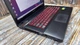 Ноутбук Lenovo Ideapad Y410p (14.0" HD+,Core i7-4700MQ,GeForce 755M 2 GB) (4651) Б/У - изображение 2