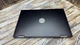 Ноутбук-Трансформер Dell Inspiron 13 5379 X360 (13.3" FHD IPS,Core i7-8550u,Intel UHD 630) (4596) Б/У - изображение 9