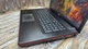 Ноутбук Msi GE70 (17.3" FHD,Core i7-4700MQ,GTX 750M 2 GB) (4629) Б/У - изображение 3