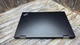 Ноутбук-Трансформер Lenovo Thinkpad S5 Yoga 15 X360 (15.6" FHD IPS,Core i7-5500U,GeForce 840M 2 GB) (4607) Б/У - изображение 9