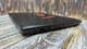 Ноутбук Asus Rog Strix GL502V (15.6" FHD IPS,Core i5-7300HQ,GTX 1060 3 GB) (4622) Б/В - зображення 6