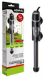 Скляний нагрівач для акваріума Aquael Heater Platinum 75 Вт (5905546314480) - зображення 2
