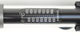 Скляний нагрівач для акваріума Aquael Heater Platinum 75 Вт (5905546314480) - зображення 9