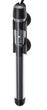 Скляний нагрівач для акваріума Aquael Heater Platinum 75 Вт (5905546314480) - зображення 3