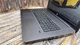 Ноутбук Hp Zbook 17 G3 (17.3" FHD IPS,Core i7-6700HQ,Quadro M1000 2 GB) (4673) Б/У - изображение 3