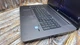 Ноутбук Hp Zbook 17 G3 (17.3" FHD IPS,Core i7-6700HQ,Quadro M1000 2 GB) (4674) Б/У - изображение 3