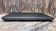 Ноутбук Hp Zbook 17 G3 (17.3" FHD IPS,Core i7-6700HQ,Quadro M1000 2 GB) (4674) Б/У - изображение 7