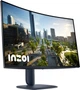 Monitor 31.5" Dell AW3225DM (GAME-AW3225DM) - obraz 2