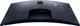 Monitor 31.5" Dell AW3225DM (GAME-AW3225DM) - obraz 4