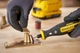 Wielofunkcyjna szlifierka grawerka Stanley FatMax SFMCE030B (5035048809389) - obraz 6