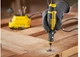 Wielofunkcyjna szlifierka grawerka Stanley FatMax SFMCE030B (5035048809389) - obraz 8