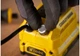 Wielofunkcyjna szlifierka grawerka Stanley FatMax SFMCE030B (5035048809389) - obraz 12
