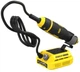 Wielofunkcyjna szlifierka grawerka Stanley FatMax SFMCE030B (5035048809389) - obraz 2