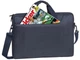 Сумка для ноутбука RivaCase 15.6" (8035) Blue - изображение 5