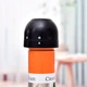 Вакуумные пробки для шампанского и вина WineStopper, 2 штуки - изображение 6
