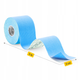 Стрічка кінезіологічна (кінезіо тейп) 4FIZJO 5 см x 5 м Sky Blue (P-5907739315991) - зображення 8
