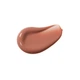 Жидкие румяна House of Hur Moist Ampoule Blusher 01 Nude beige 20 мл - изображение 3