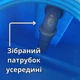 Сепаратор жира под мойку на 30 л ECOLINE DG501 Жироулавливатель для кухни и ресторана - изображение 4