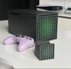 Подставка для геймпада Xbox Series X в стиле консоли - изображение 2