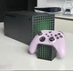 Подставка для геймпада Xbox Series X в стиле консоли - изображение 3