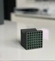 Подставка для геймпада Xbox Series X в стиле консоли - изображение 4