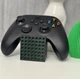 Подставка для геймпада Xbox Series X в стиле консоли - изображение 5