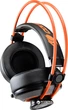 Наушники Cougar Immersa Black - изображение 2