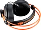 Наушники Cougar Immersa Black - изображение 7