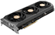 Karta graficzna Zotac PCI-Ex GeForce RTX 5070 Ti Solid SFF OC 16GB GDDR7 (256bit) (2482/28000) (HDMI, 3 x DisplayPort) (ZT-B50710J3-10P) - obraz 3