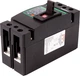 Wyłącznik automatyczny prądu stałego Beny BDM-125 (NV822621) - obraz 2