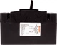 Wyłącznik automatyczny prądu stałego Beny BDM-125 (NV822621) - obraz 3