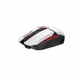 Миша A4Tech Bloody R36 Ultra Wireless (Naraka) (4711421002219) Безпровідна - зображення 3